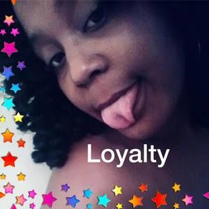 Meet your Posher, Ayesha